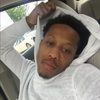 nellynellz215